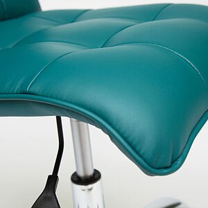 ������������ ���� Tetchair ZERO