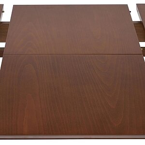 �������� ���� ��: Tetchair ���� ���������� Pavillion (��������)