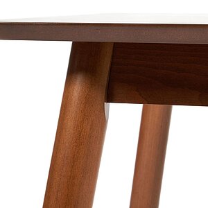 �������� ���� ��: Tetchair ���� ���������� Pavillion (��������)