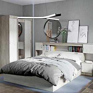 ����������� ������� ����������� ����