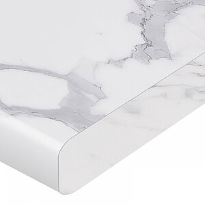 ���������� ��-������ 38 ��