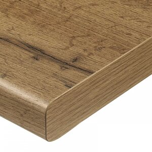 ���������� ��-������ 38 ��