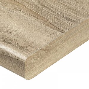 ���������� ��-������ 38 ��