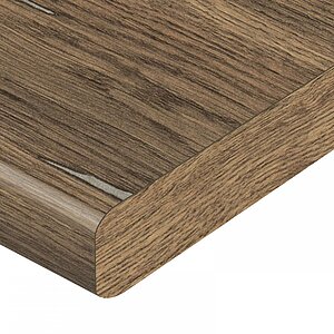 ���������� ��-������ 38 ��