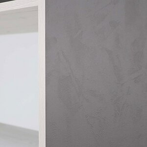 ������� ����� �����-4