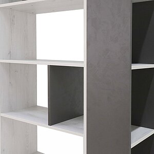 ������� ����� �����-4