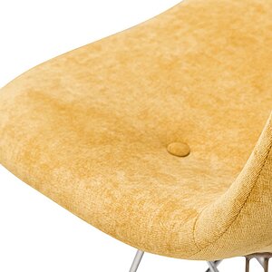  Eames Ƹ/CR