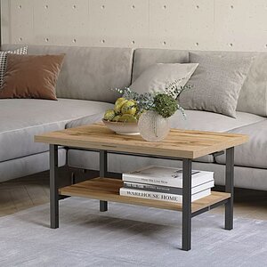 ����-����������� ���������� ���� ����