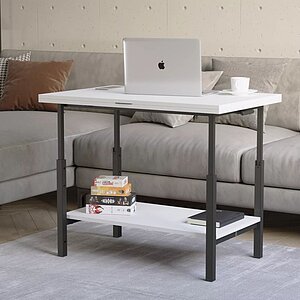 ����-����������� ���������� ���� ����