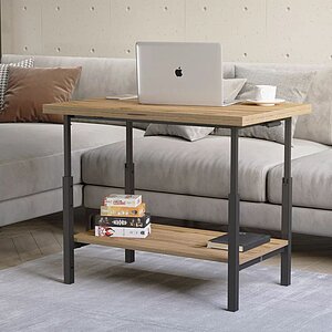 ����-����������� ���������� ���� ����