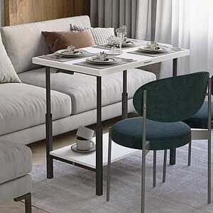 ����-����������� ���������� ���� ����