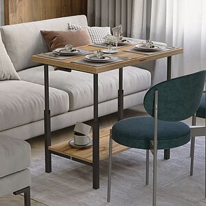 ����-����������� ���������� ���� ����