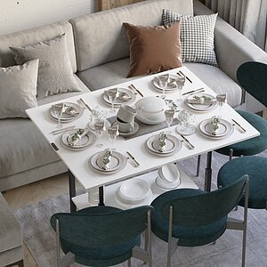 ����-����������� ���������� ���� ����