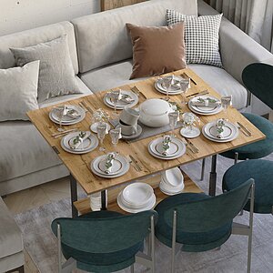 ����-����������� ���������� ���� ����