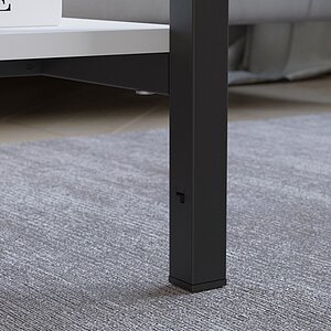 ����-����������� ���������� ���� ����