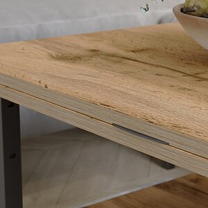 ����-����������� ���������� ���� ����