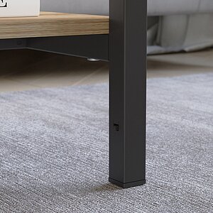 ����-����������� ���������� ���� ����