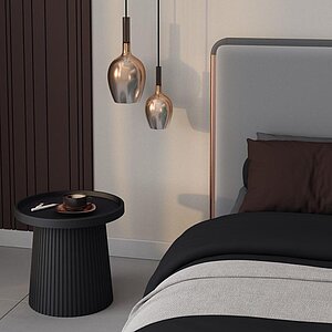 ������ ���������� Sheffilton SHT-CT94