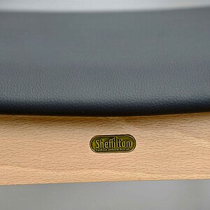 ���� Sheffilton SHT-S204