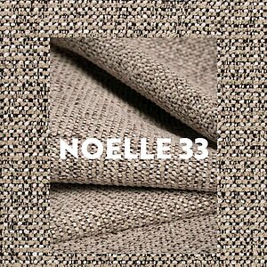 ���� SIGNAL KISO Noelle 33 �����-�������/�������