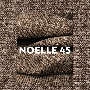 ���� SIGNAL KISO Noelle 45 ��������/������