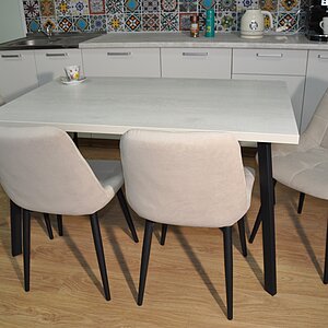 ���� ��������� ����