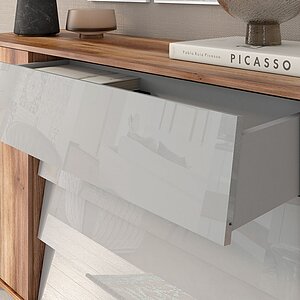 �������� ������� 1