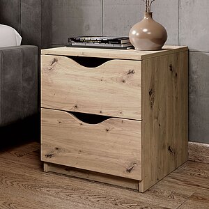 ��� �������