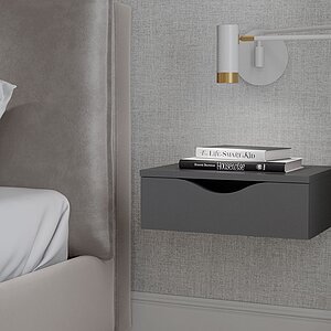 ����� � 1-� ������ ����