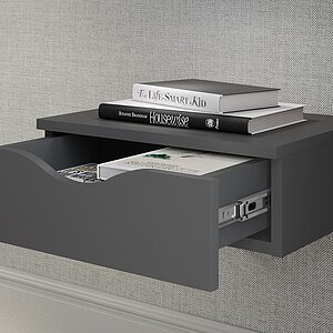 ����� � 1-� ������ ����