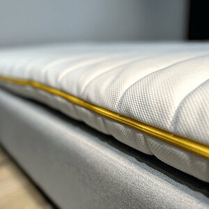 ������ darwin Foam � ������� ����� � ������ �������: ������-������� � ������-������