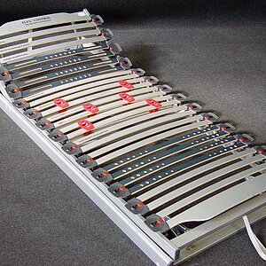 ������� F.A.N. Flex Control 28KF � ������
