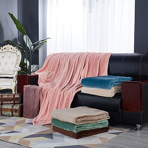����� ���� Karteks ���� 003
