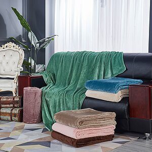 ������ ���� Karteks ���� 006 ��������