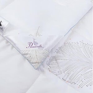 ������ ���������� �������