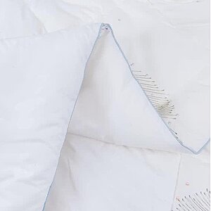 ������ ������ Primavelle Bellissimo Siberia ��������