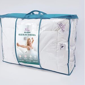 ������ Primavelle Bellissimo Siberia � ������������� ��� � 36 ��������