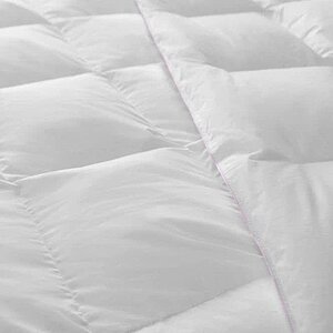 ������ ������ Primavelle Ornella light ��������