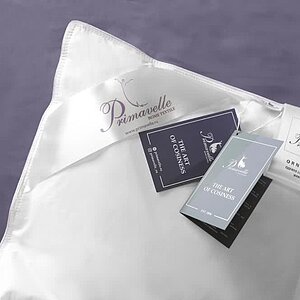 ������ Primavelle Ornella light � ����������� � ���������