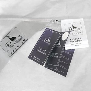 ������ ������� �������