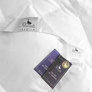 ������ ������ Primavelle Perla Premium light ��������