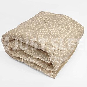 ������ Runo