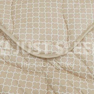 ������ ������ Just Sleep ����, ������ ��������