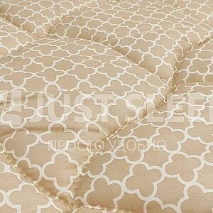 ������ Just Sleep ����, ������ � [170 x 205 ��] � ������