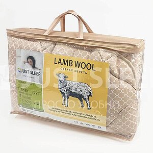 ������ Just Sleep ����, ������ � ������ ������