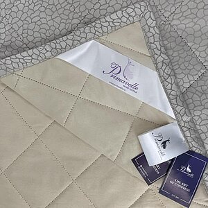 ������ ��������� Primavelle Livia ����� ����� ��������