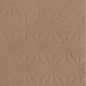 ��������� ��������� Primavelle Pallada, ��������