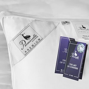 ������� Primavelle Perla � ������ 70�70 � ������������ ����� � ������� �������