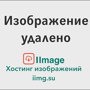 ������������ �����������-����� Primavelle
