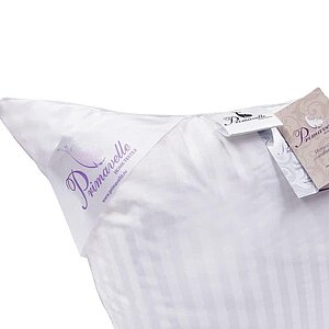 ������ ������� Primavelle ������� 50�70 ��������